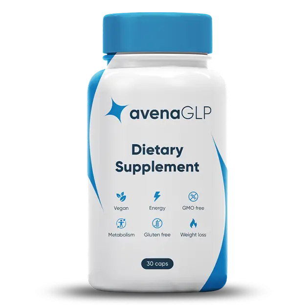 AvenaGLP France Avis