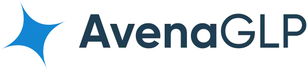 AvenaGLP France Avis